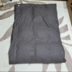 2026年最新】ヨサyosaの人気アイテム - メルカリ