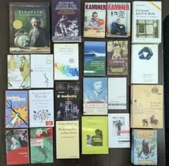 2026年最新】ドイツ語洋書の人気アイテム - メルカリ