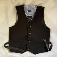 Item thumbnail for item 0be40343-c3a2-4d2d-bab1-47e7f2bb5b8f