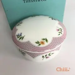 Item thumbnail for item d6982cd6-7c41-4a66-a7ce-905420d31587