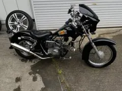 2025年最新】JAZZ エスカルゴフェンダーの人気アイテム - メルカリ