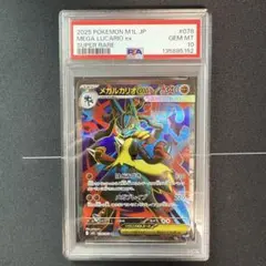 2026年最新】ルカリオ psa10の人気アイテム - メルカリ