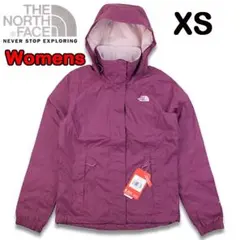 Item thumbnail for item c1e46e95-f62e-49dd-9272-d29a4065ce76