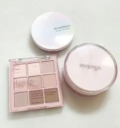 2025年最新】化粧品まとめ売りの人気アイテム - メルカリ