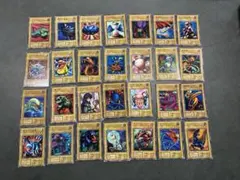 2026年最新】遊戯王初期まとめ売りの人気アイテム - メルカリ