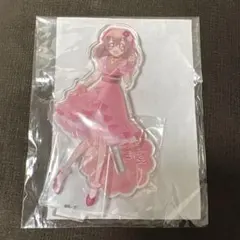 2025年最新】プリキュア/シリーズ：デリシャスパーティ♡プリキュア