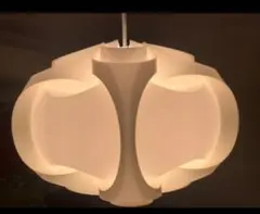 Item thumbnail for item 17e38b30-39db-49f5-a602-e94d2403845b