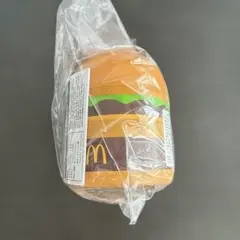 マクドナルド 2026年 福袋 Francfranc スープジャー