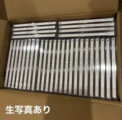 =LOVE イコラブ 恋はじめました 32枚 生写真付き