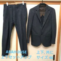 Item thumbnail for item 62ffa657-169d-43e8-b242-0a1da960b8cc