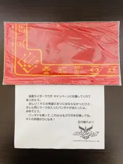 Item thumbnail for item 7a29258f-be7c-4e2d-a728-4ac8f7d3d47a