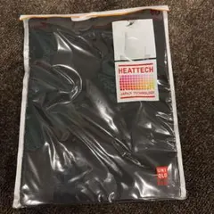 UNIQLO HEATTECH 下着 80サイズ