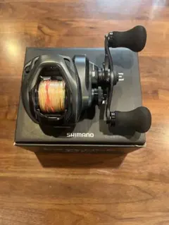 2026年最新】エクスセンス dc ssの人気アイテム - メルカリ