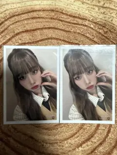 2025年最新】高見文寧 ラポスタ 生写真の人気アイテム - メルカリ