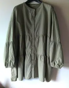 BORIS様 リクエスト 2点 まとめ商品