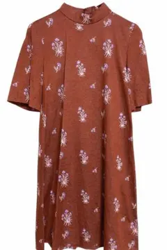 【MAME Kurogouchi 18SS】のサムネイル
