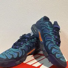 Nike air max ドリフト エアマックスプラス【26.0】