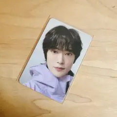 ジョングク JUNGKOOK ミニフォト BTS MAGIC SHOP マジショ - メルカリ