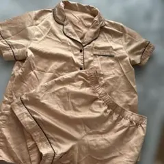 Item thumbnail for item 51c73903-f50b-4281-92db-96f78422d733