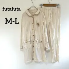 Item thumbnail for item fa4a8437-1f6a-4812-8ecf-c4147e00ab59