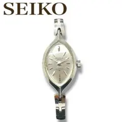 Item thumbnail for item 32315f20-c291-4609-8ce5-f8d8784fbdce