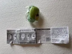 Item thumbnail for item 1686afe4-e427-4262-b175-790cf5fae738