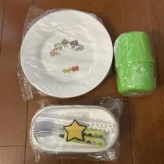 2025年最新】ケロロ 弁当箱の人気アイテム - メルカリ