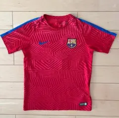 Item thumbnail for item f238184a-57dd-4ee8-93cd-6d7a40cff37f