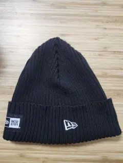 cabin様 リクエスト 2点 まとめ商品