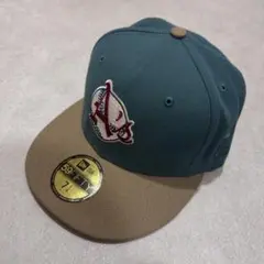 New Era 59FIFTY
