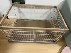 Item thumbnail for item 40a8821c-b1a2-47eb-9251-c54810f25a64