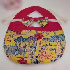 Item thumbnail for item dfb3965b-cbfd-45d9-8813-27e862aacc0c