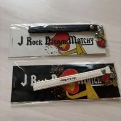 Item thumbnail for item 73a5b8c4-807e-457f-9efa-935ab83bb51e