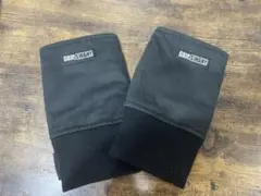 グリップスワニー ハンドウォーマー　Gripswany