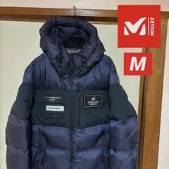 Item thumbnail for item 1ee74e14-b32a-48b2-86fb-988c63d6f5b7