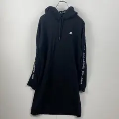 Item thumbnail for item d31c862e-cff8-44ae-ac5e-7af4697b7c3d