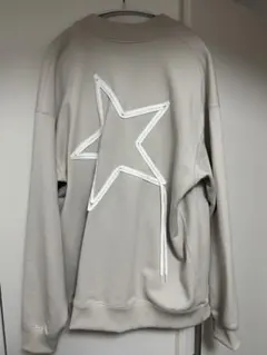 converse Tokyo カーディガンのサムネイル