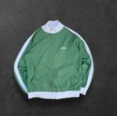 90s 00s y2k archive Billabong トラックジャケットのサムネイル