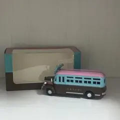 3匹の子やぎの母様 リクエスト 2点 まとめ商品