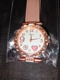 nicochan様 リクエスト 2点 まとめ商品