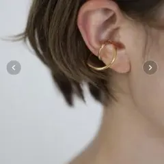 Item thumbnail for item 1ca5b10b-97e9-447a-9bcf-a155343f0c95