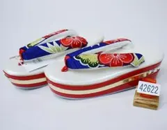 2026年最新】舞妓さん下駄の人気アイテム - メルカリ