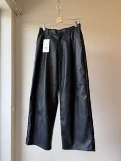 Item thumbnail for item 37688b70-dc55-42cc-ba3c-5345825d5f17