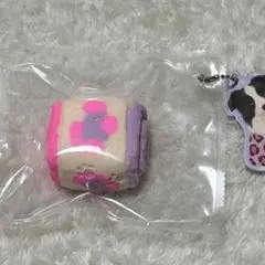 xiaorong シャオロン RonRon スクイーズ - メルカリ