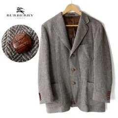 mjc様 リクエスト 3点 まとめ商品