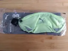 プーマ ウエストポーチ ウエストバッグ