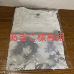 鬼滅の刃 Tシャツ Mサイズ　冨岡義勇