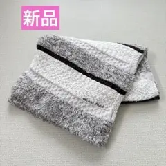 SESON REASON シーズンリーズン ラグ 3畳用 しまむら タンバリン