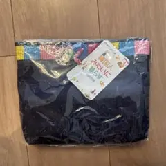 Item thumbnail for item 0d05bf1a-0103-4ad8-bcc4-c993d34a7c82