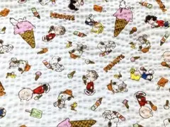 コテツ様 リクエスト 2点 まとめ商品